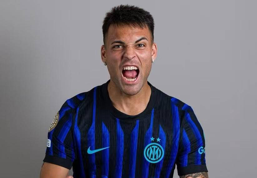 在儿童专用 在儿童专用