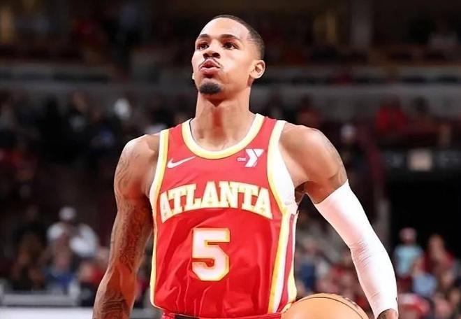 出售年龄偏 出售年龄偏