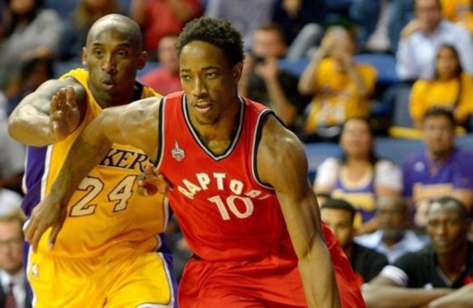 离队可能会 离队可能会