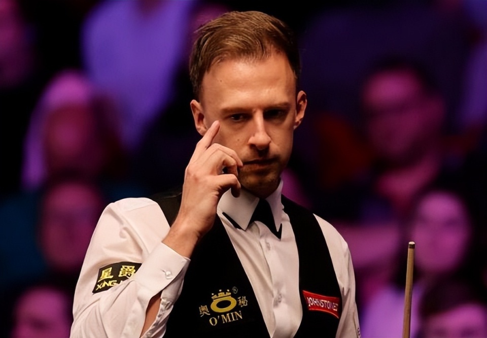 1亿欧报价 1亿欧报价