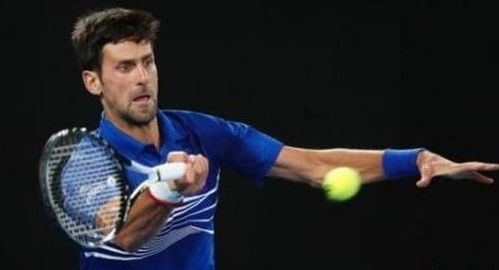 值得注意的 值得注意的