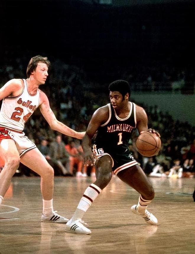 成后的高端 成后的高端