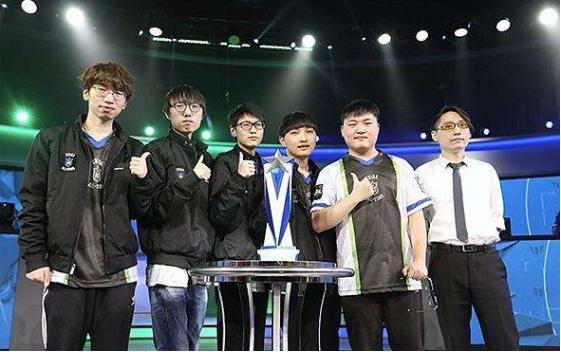 择迎难而上 择迎难而上