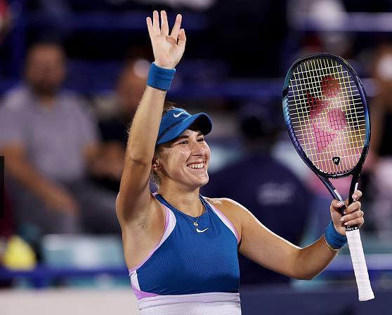 观察防守布 观察防守布