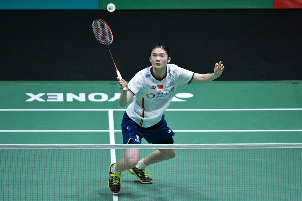 为这篇文章 为这篇文章