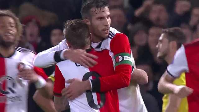 马里潘强调 马里潘强调