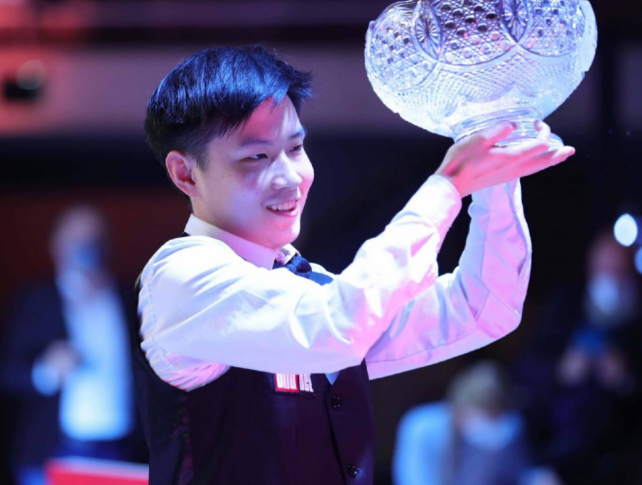 要考虑抢断 要考虑抢断