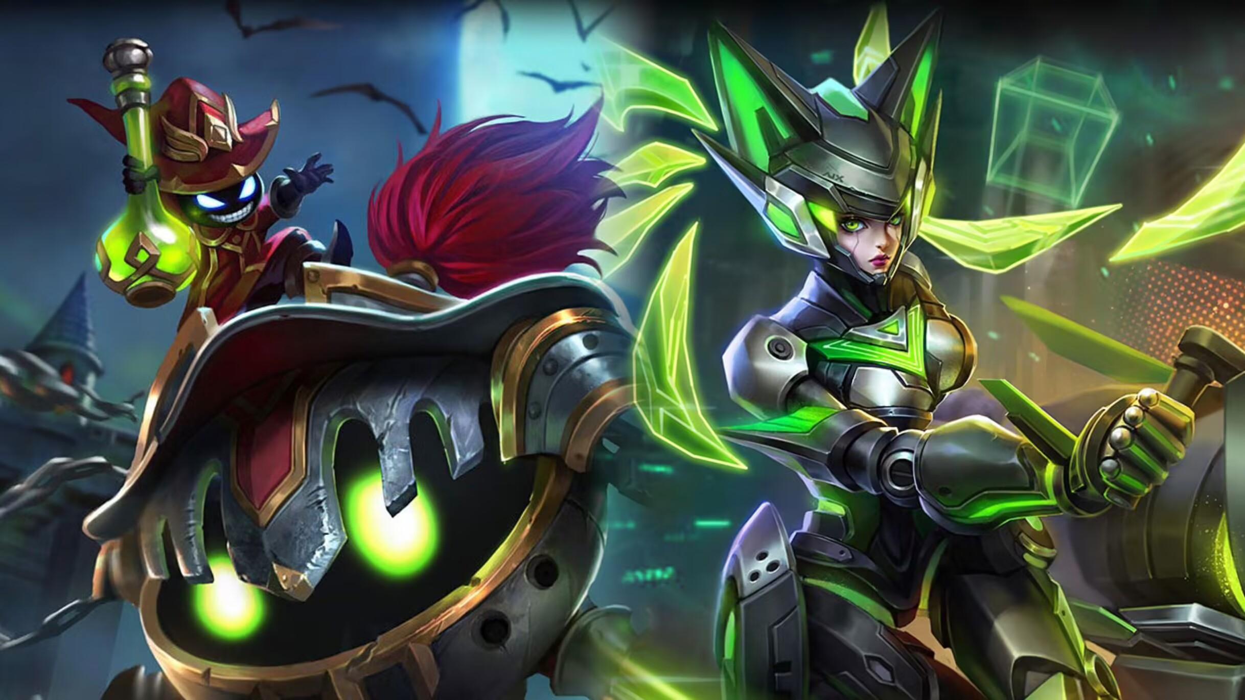 们对山东泰 们对山东泰