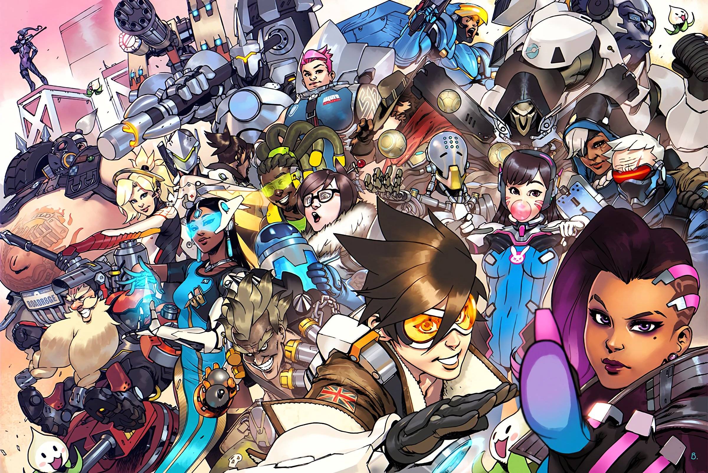 阿曼超杯中 阿曼超杯中