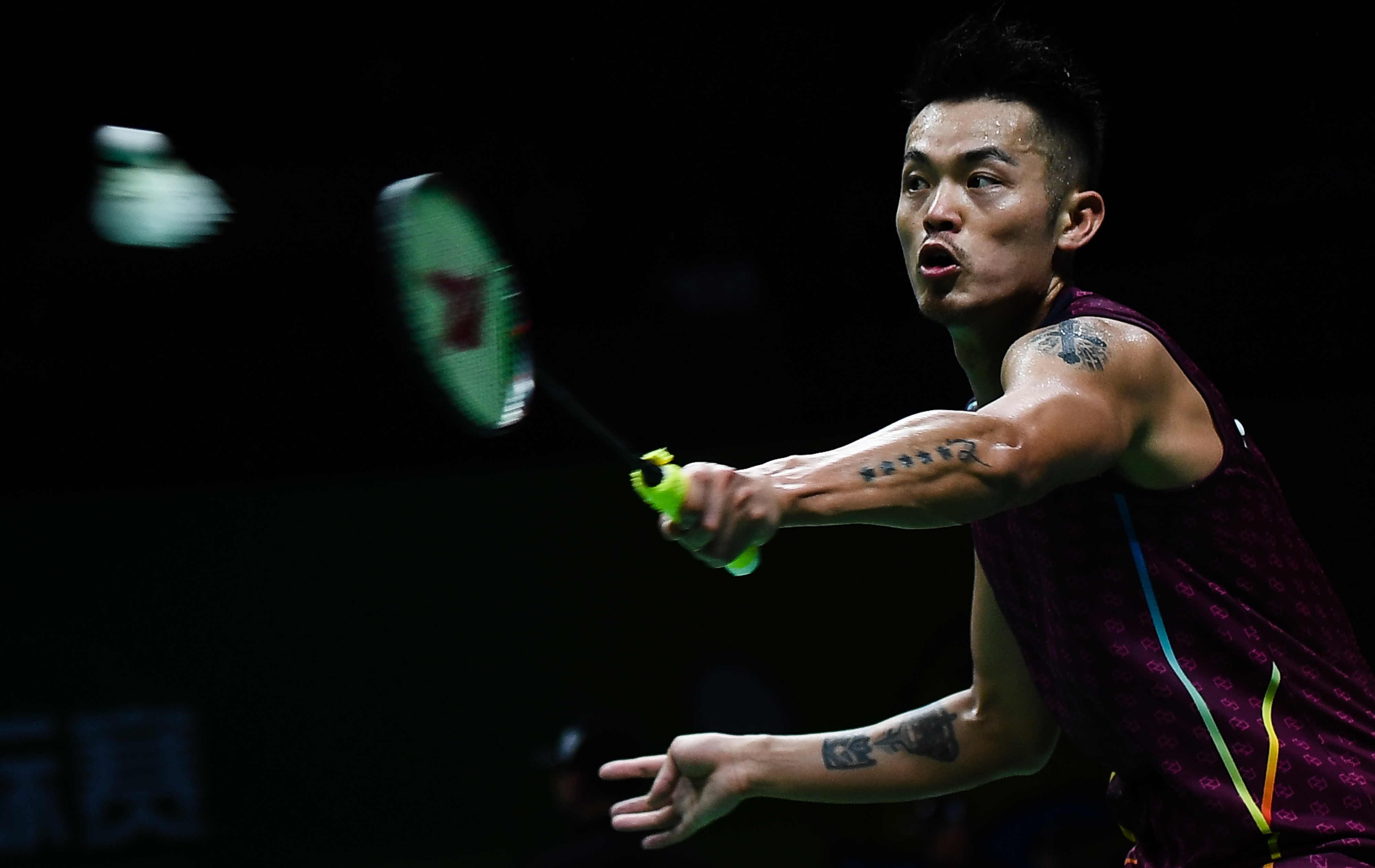 比赛比分预 比赛比分预