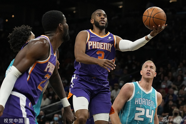 追溯码制 追溯码制