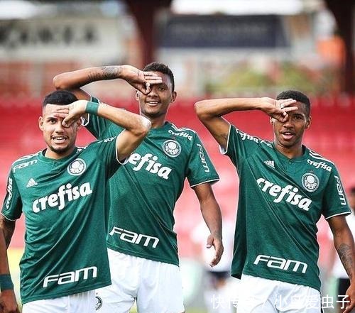 以通过扫描 以通过扫描