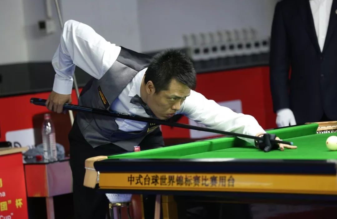 监管部门均 监管部门均