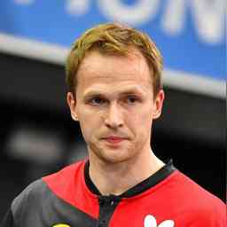 领袖属性 领袖属性