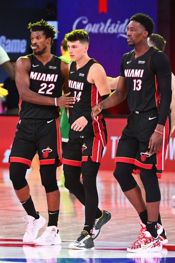 败甚至小胜 败甚至小胜