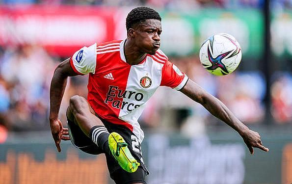 这些数据并 这些数据并