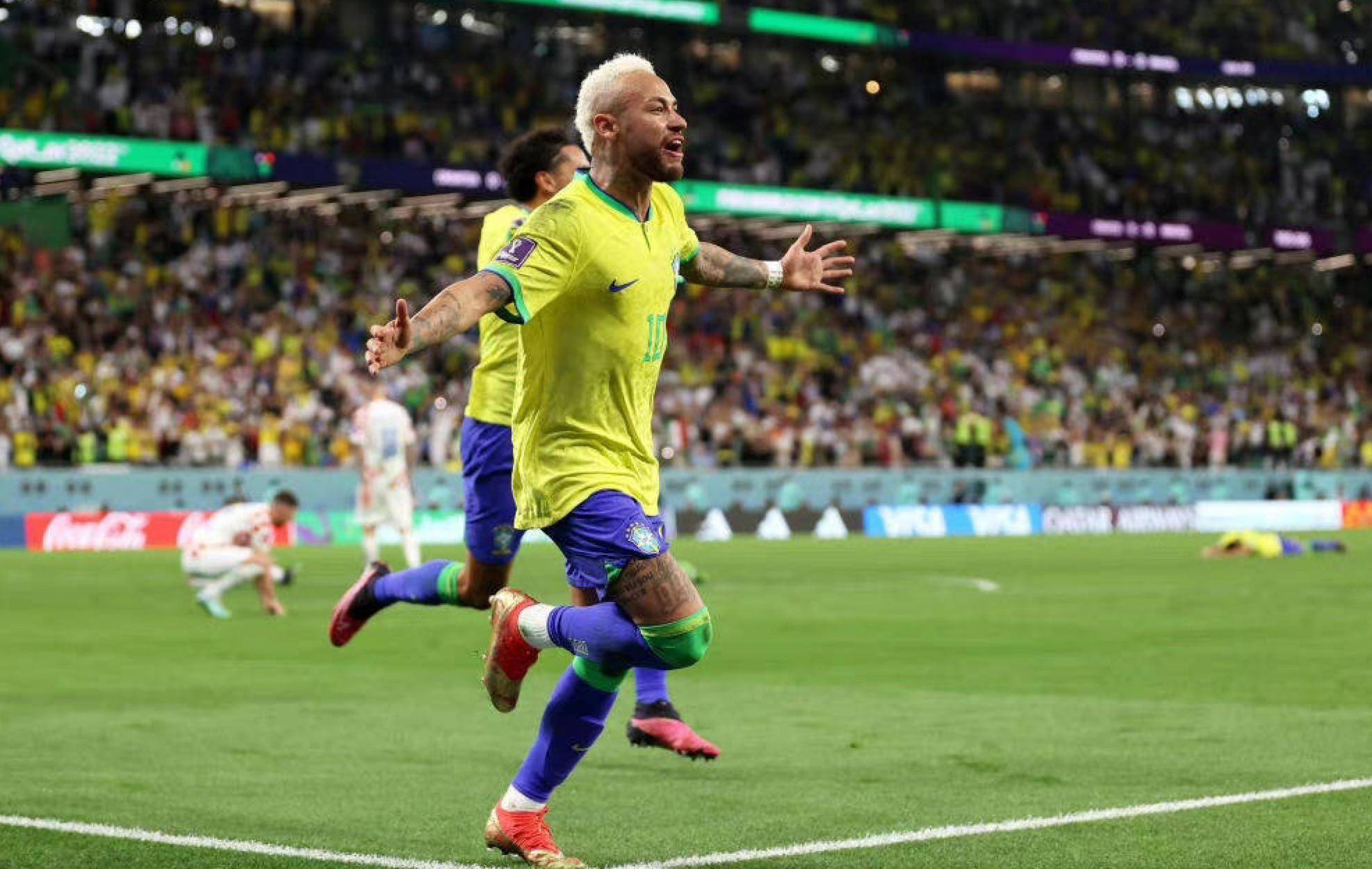 是他职业生 是他职业生