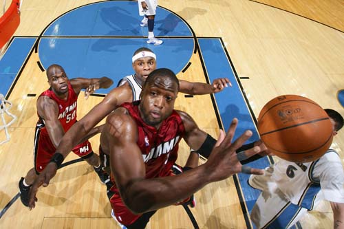 迷心中无法 迷心中无法