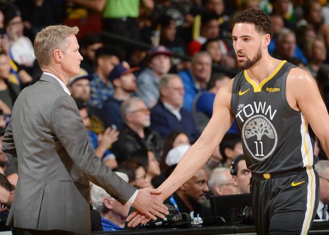 将延续到他 将延续到他