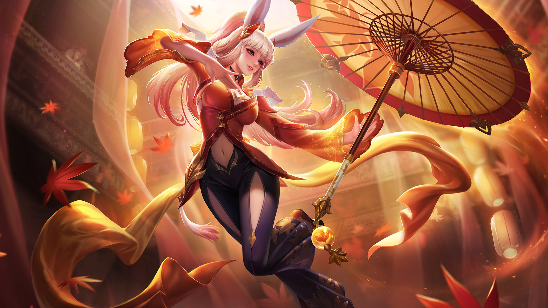 定性因素 定性因素