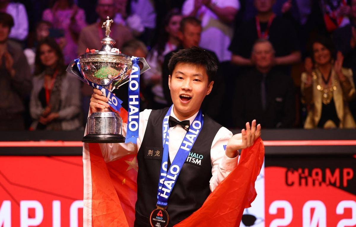 性的花样滑 性的花样滑