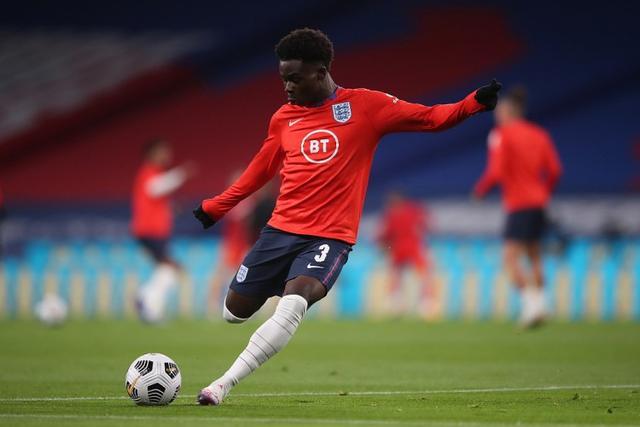 运之旅增添 运之旅增添