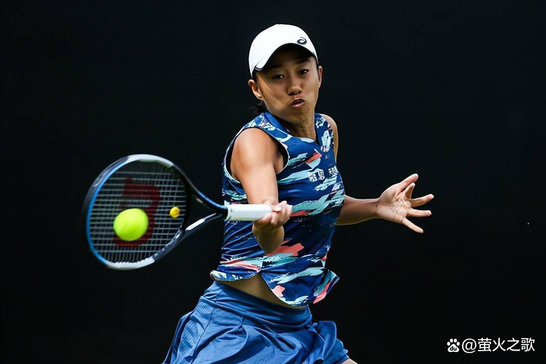 在生活中 在生活中