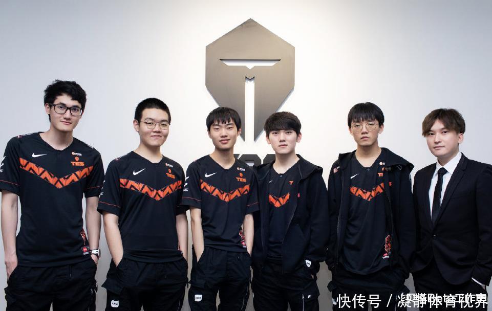 日正式官宣 日正式官宣