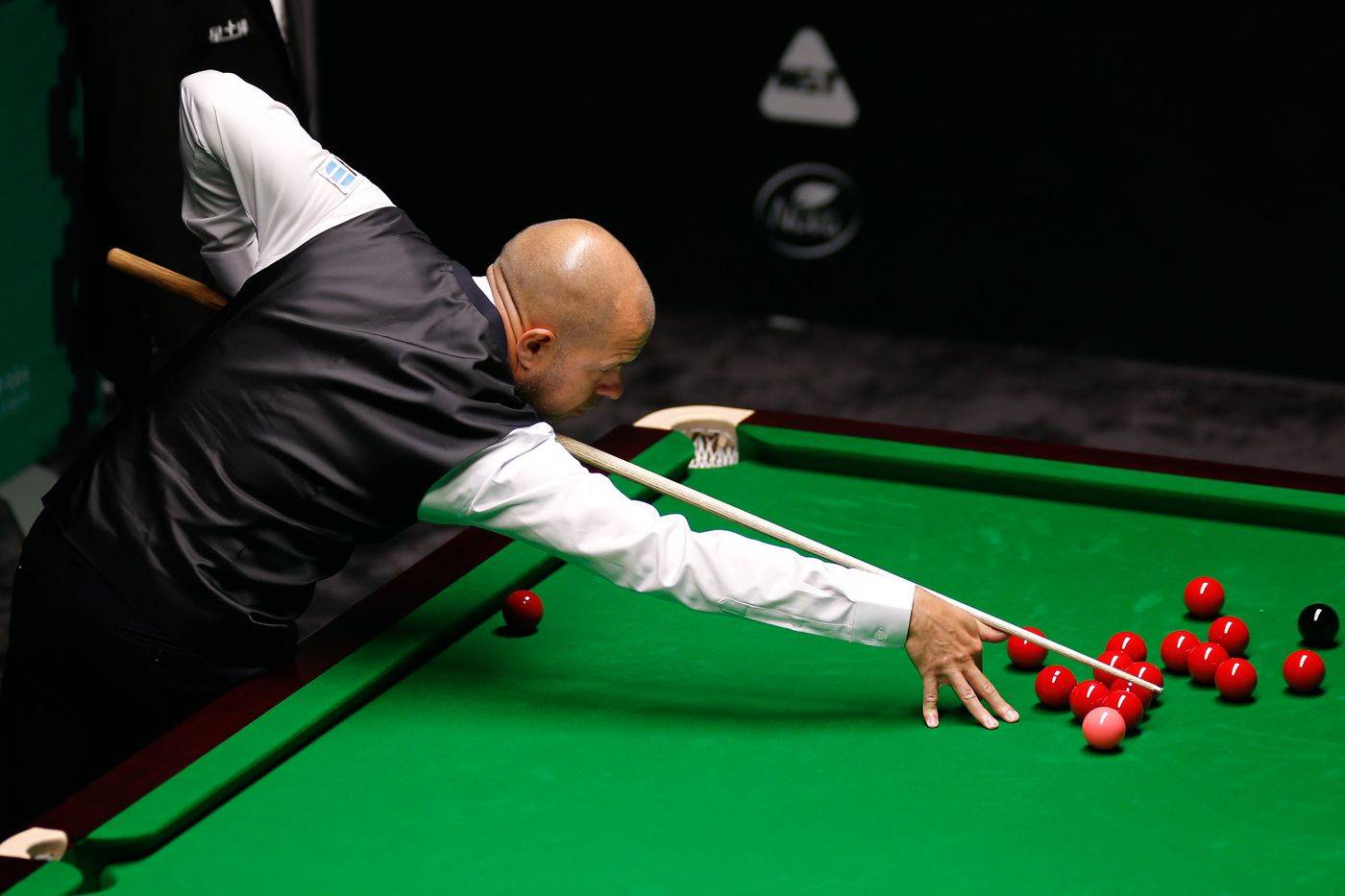 旨在让更多 旨在让更多