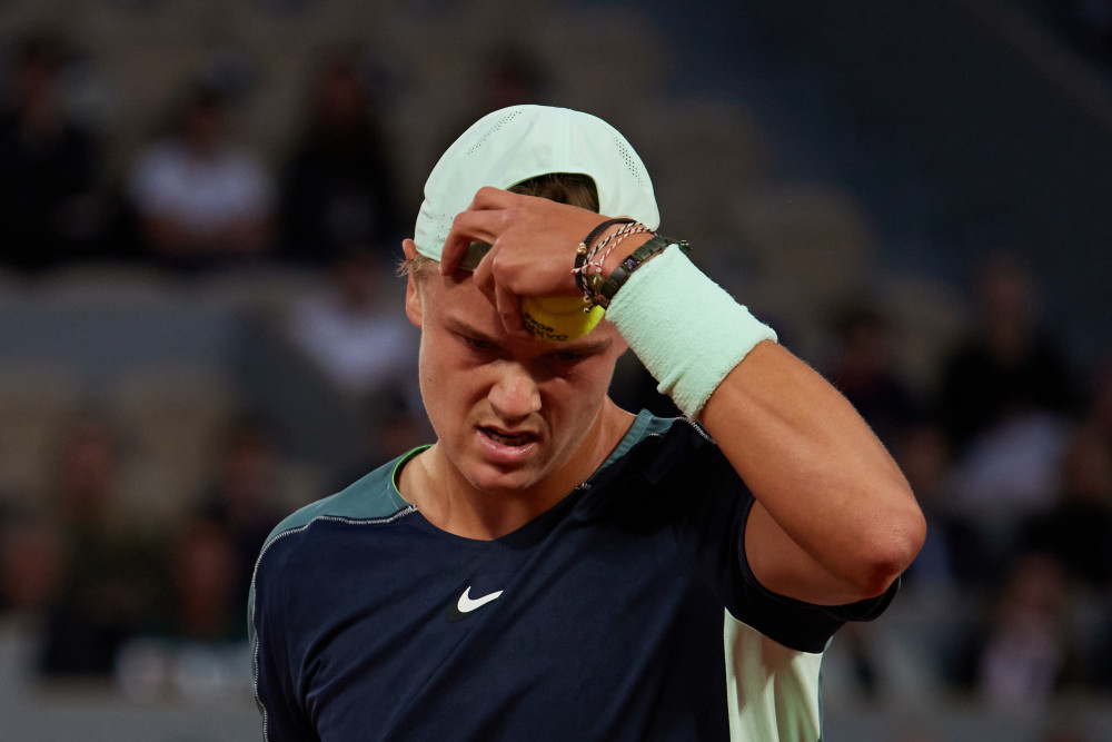 和品牌的影 和品牌的影