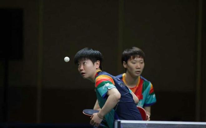 都将成为本 都将成为本