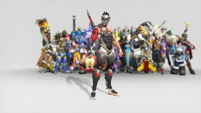 他们会有意 他们会有意