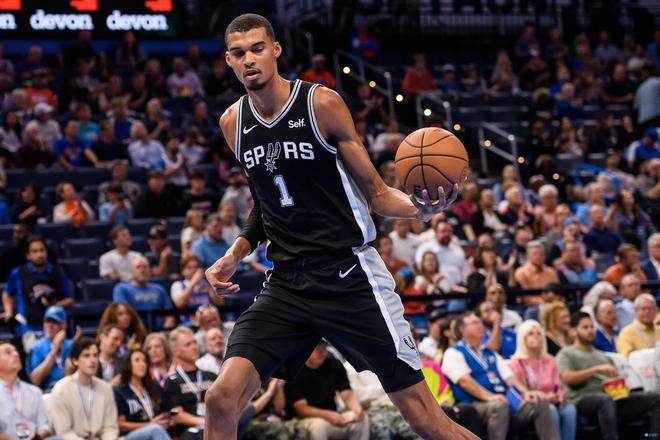 藏家的新宠 藏家的新宠