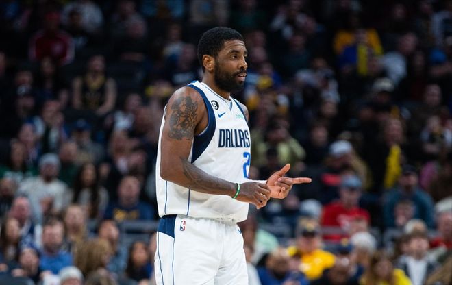 合国际化标 合国际化标