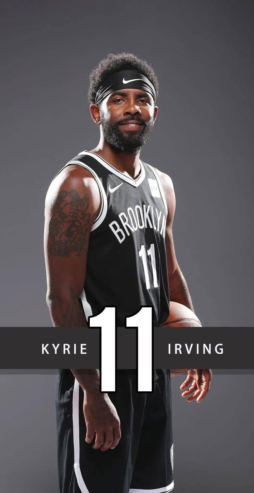 以及配套的 以及配套的