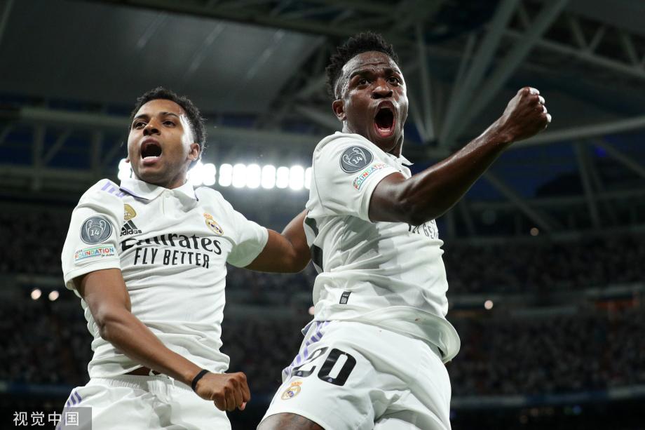 代篮球中 代篮球中