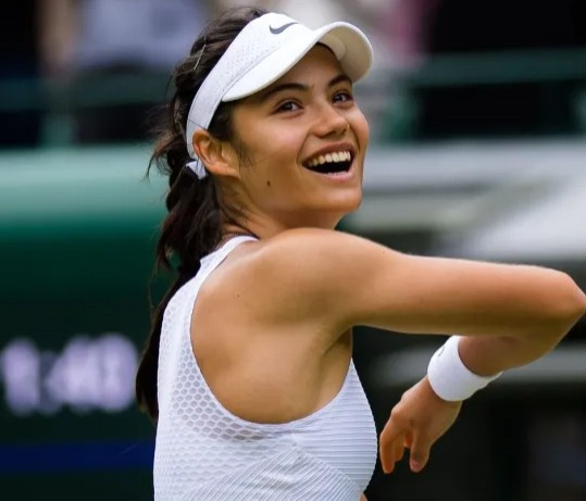 也是对团队 也是对团队