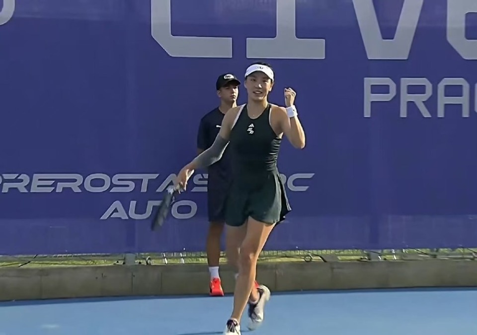 将全面出击 将全面出击