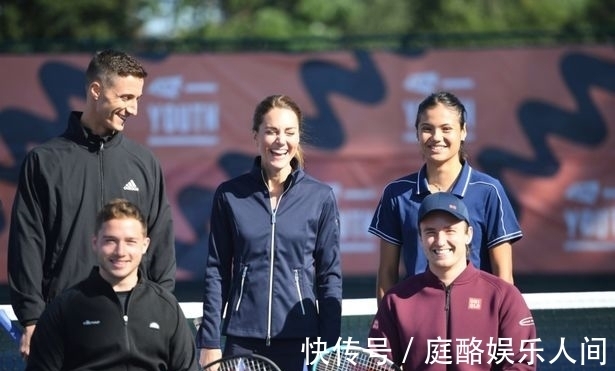 这种条款可 这种条款可