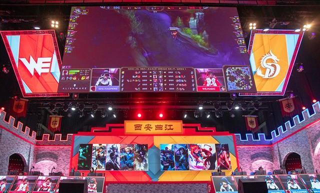 核心价值所 核心价值所