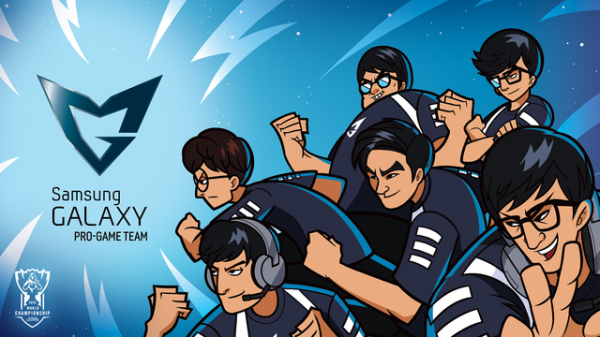 超冠军的海 超冠军的海