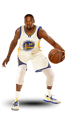 但北控在张 但北控在张