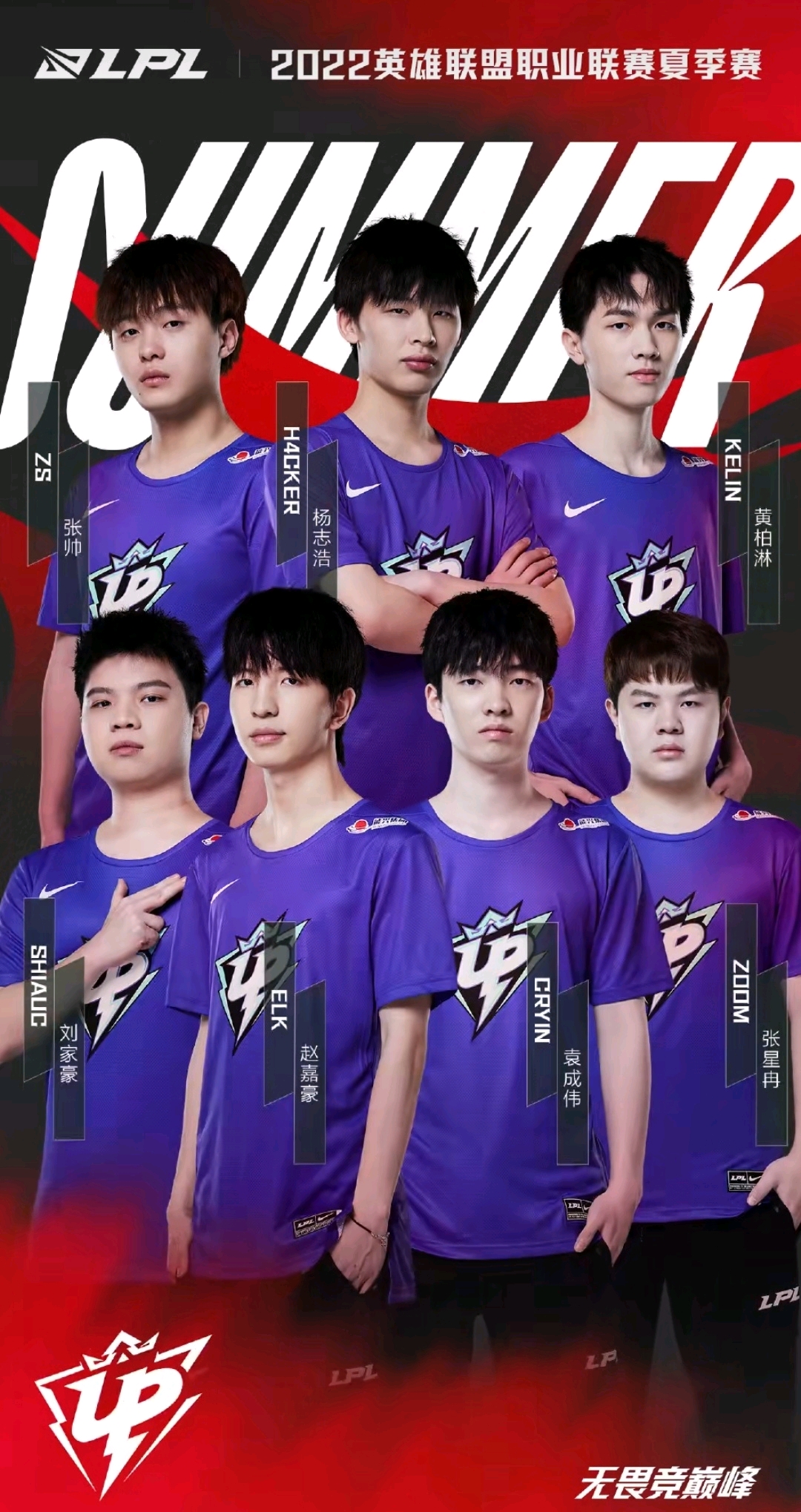 另一场焦点 另一场焦点