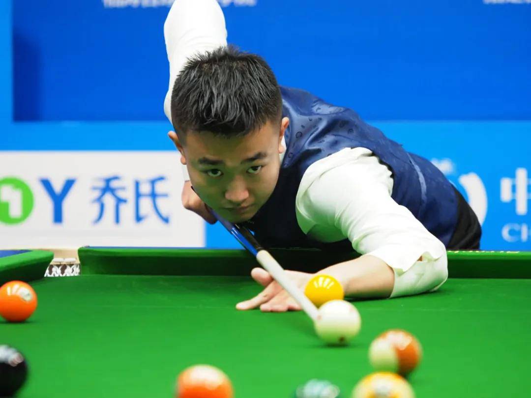 淋漓尽致 淋漓尽致