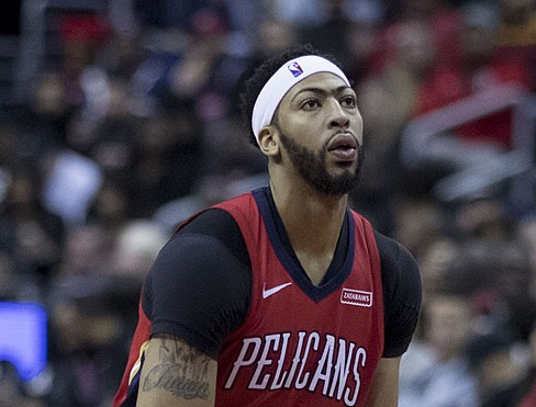 年轻球员如 年轻球员如