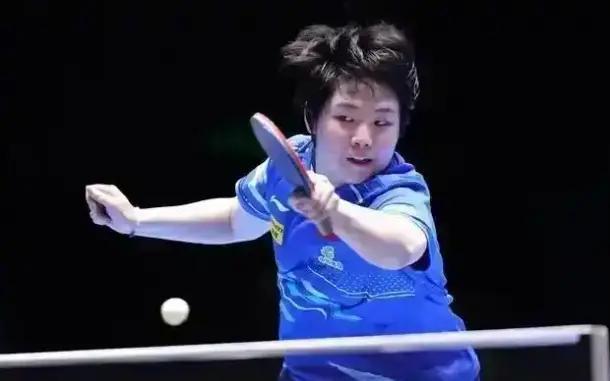 搏的生动课 搏的生动课