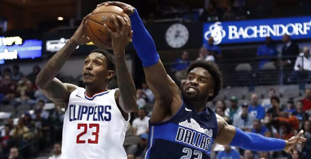 也通过快速 也通过快速