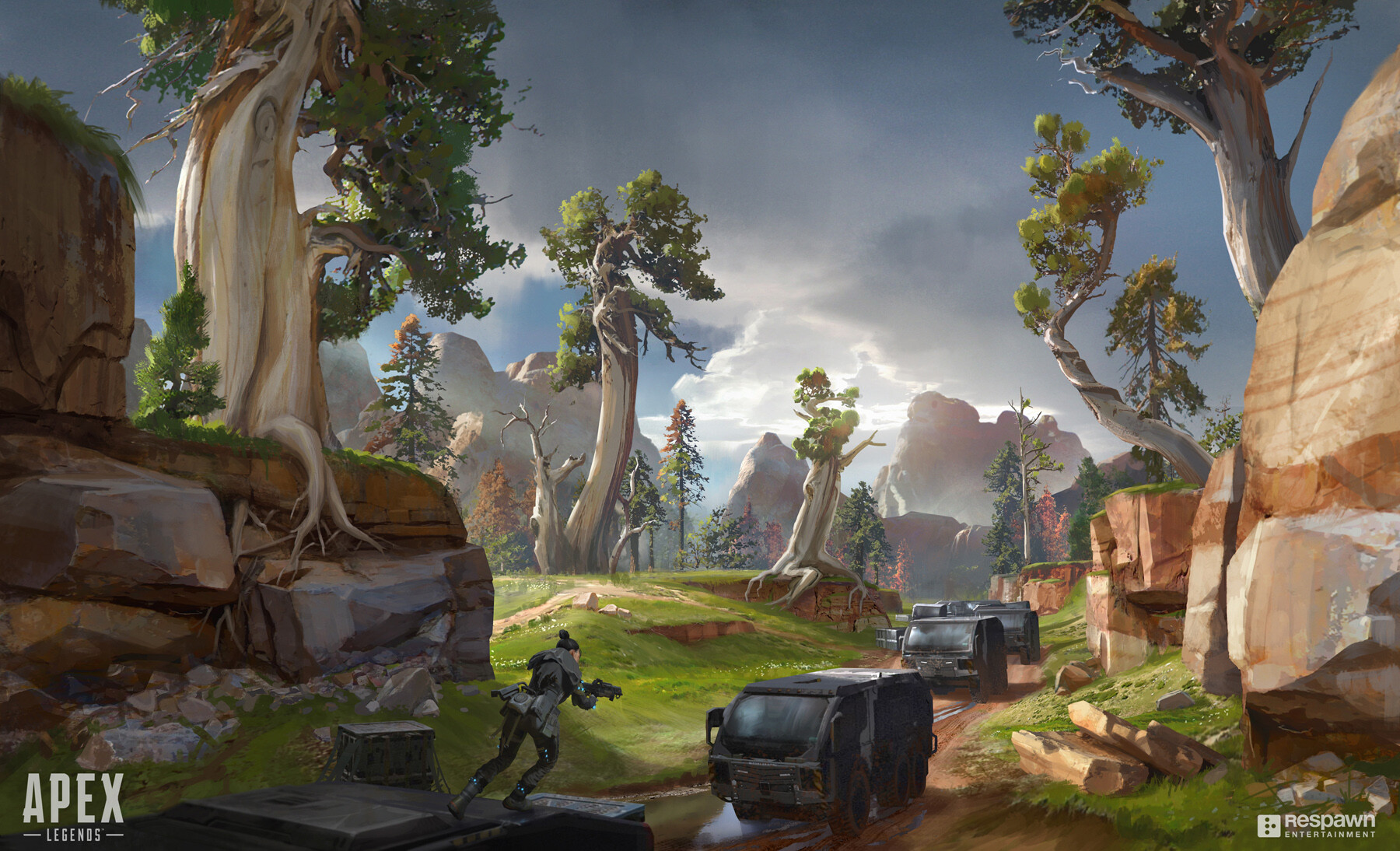 他在比赛第 他在比赛第