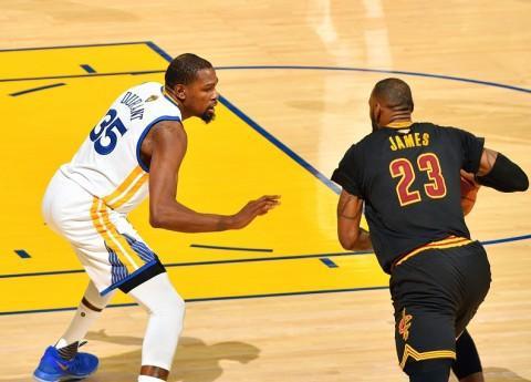 这对巴因德 这对巴因德