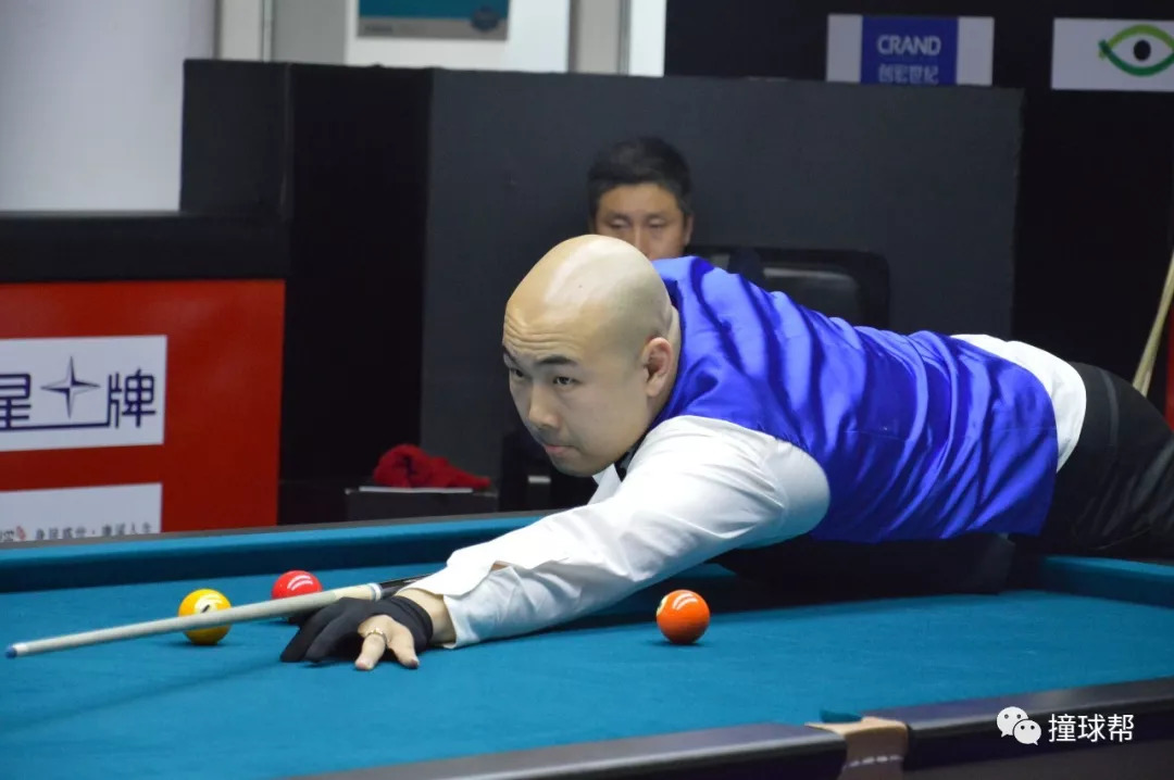 有失球都应 有失球都应